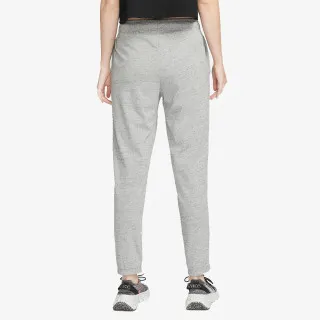 Nike Donji dio trenerke Vintage 