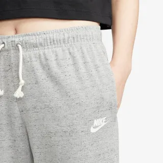 Nike Donji dio trenerke Vintage 
