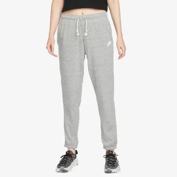 NIKE Donji dio trenerke Vintage 