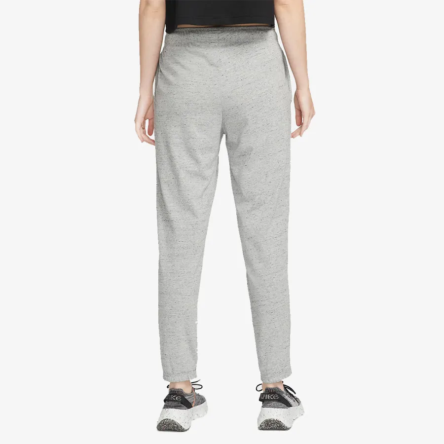 Nike Donji dio trenerke Vintage 