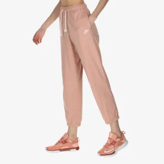 Nike Donji dio trenerke Vintage 