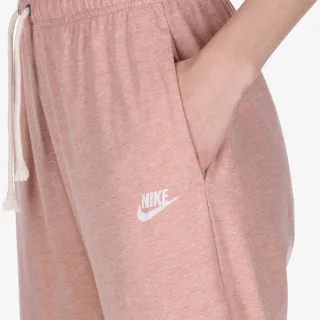 Nike Donji dio trenerke Vintage 