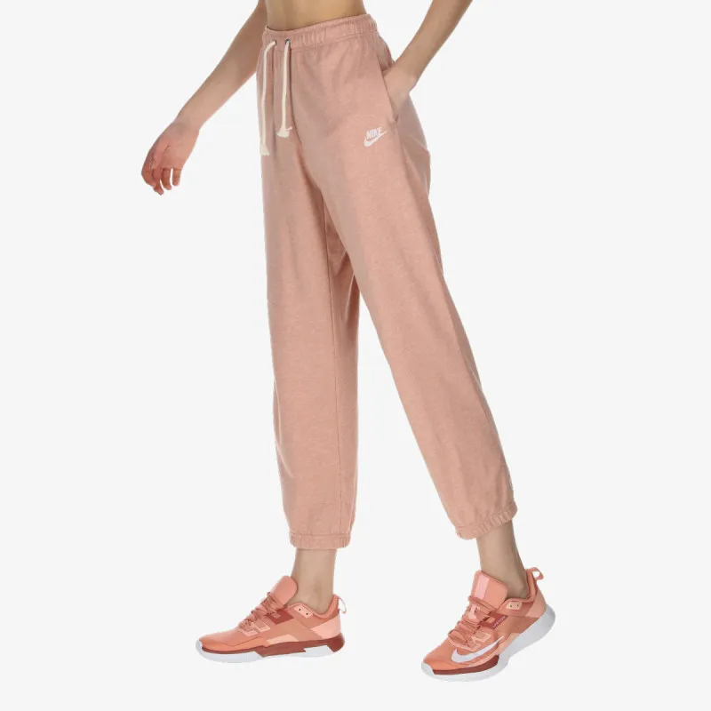 Nike Donji dio trenerke Vintage 