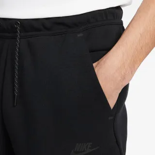 Nike Donji dio trenerke Sportswear Tech Fleece 