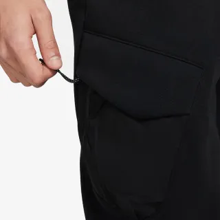 Nike Donji dio trenerke Sportswear Tech Fleece 
