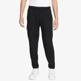 Nike Donji dio trenerke Sportswear Tech Fleece 