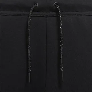 Nike Donji dio trenerke Sportswear Tech Fleece 