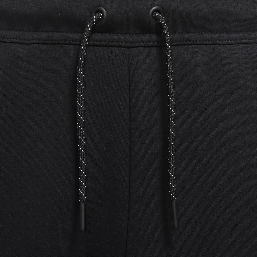 Nike Donji dio trenerke Sportswear Tech Fleece 