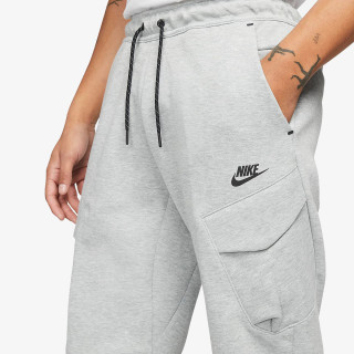 Nike Donji dio trenerke Sportswear Tech Fleece 