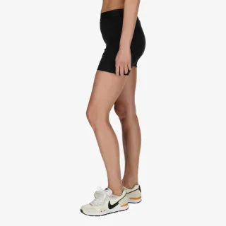 Nike Šorc Air 
