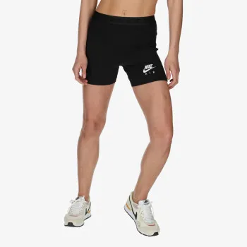 NIKE Šorc Air 