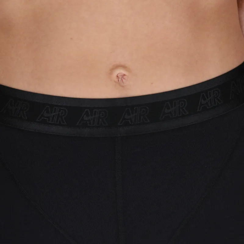 Nike Šorc Air 
