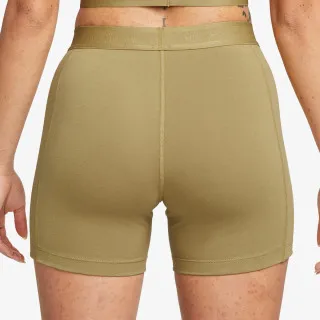 Nike Šorc Air 
