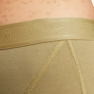 Nike Šorc Air 
