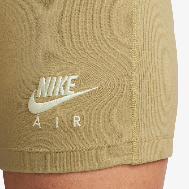Nike Šorc Air 