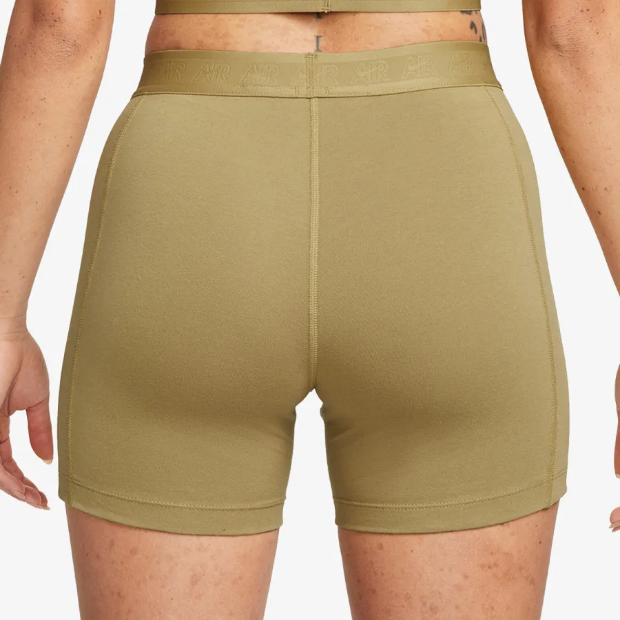 Nike Šorc Air 