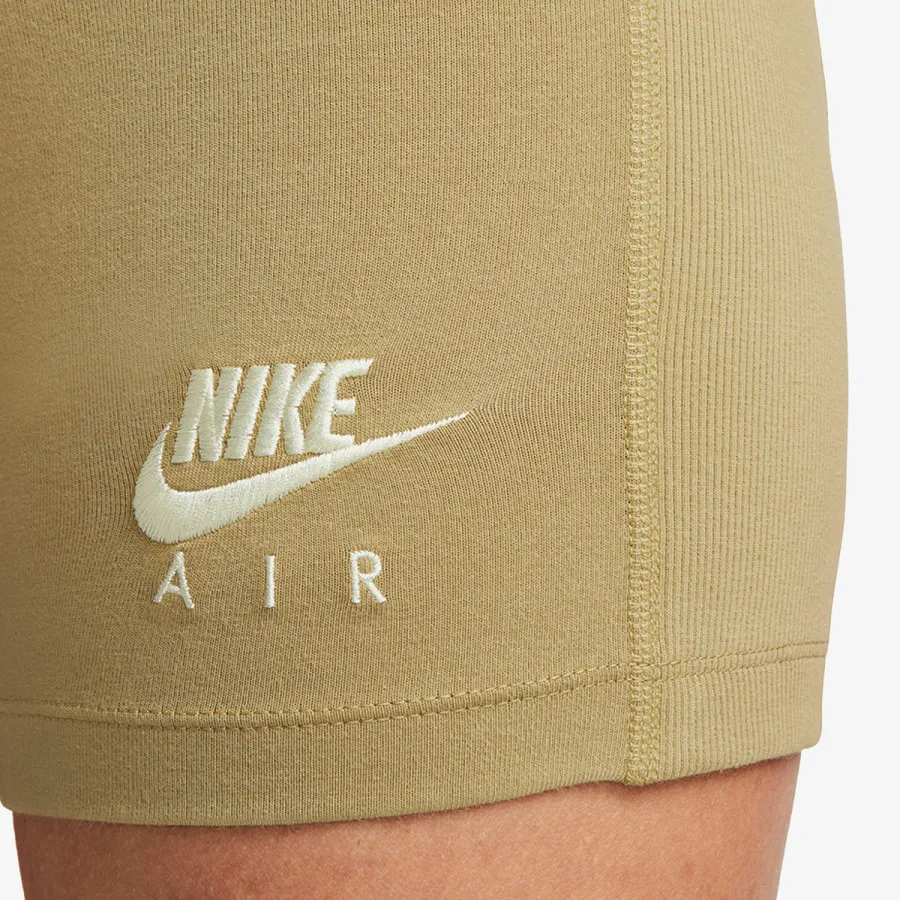 Nike Šorc Air 
