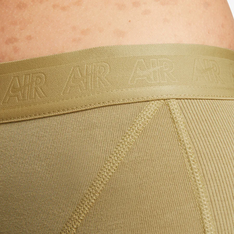 Nike Šorc Air 
