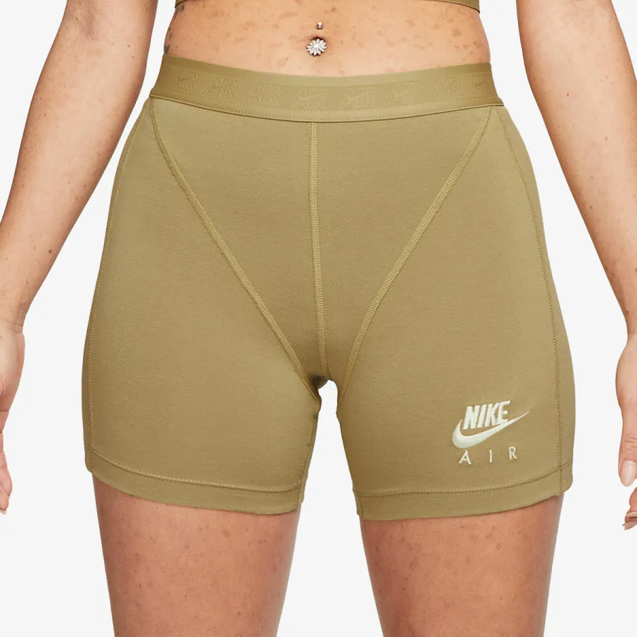 Nike Šorc Air 