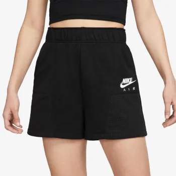 Nike Šorc Sportswear 