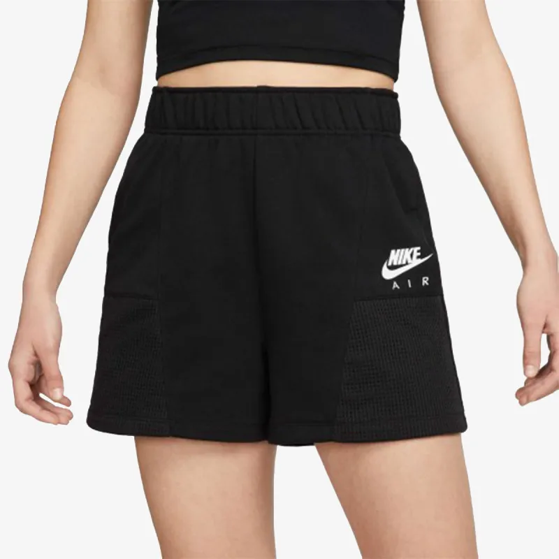 Nike Šorc Sportswear 