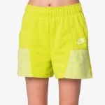 Nike Šorc Sportswear 