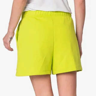 Nike Šorc Sportswear 