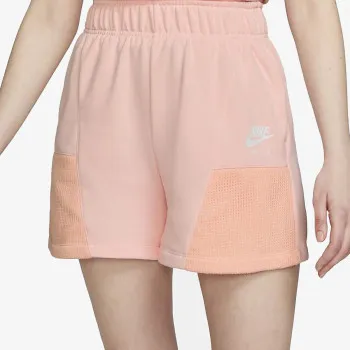 Nike Šorc W NSW AIR FLC SHORT 