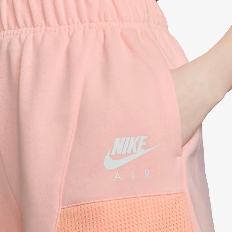 Nike Šorc Sportswear 