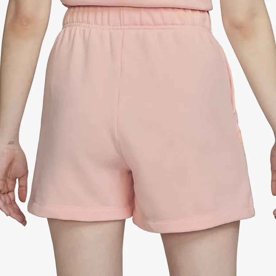 Nike Šorc Sportswear 