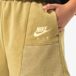 Nike Šorc Sportswear 