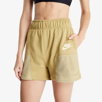 Nike Šorc W NSW AIR FLC SHORT 