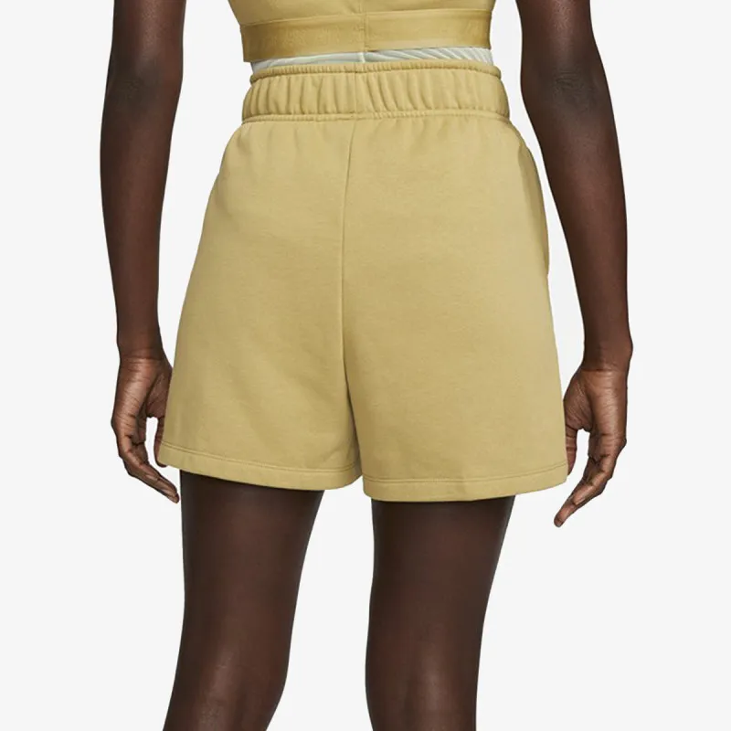 Nike Šorc Sportswear 