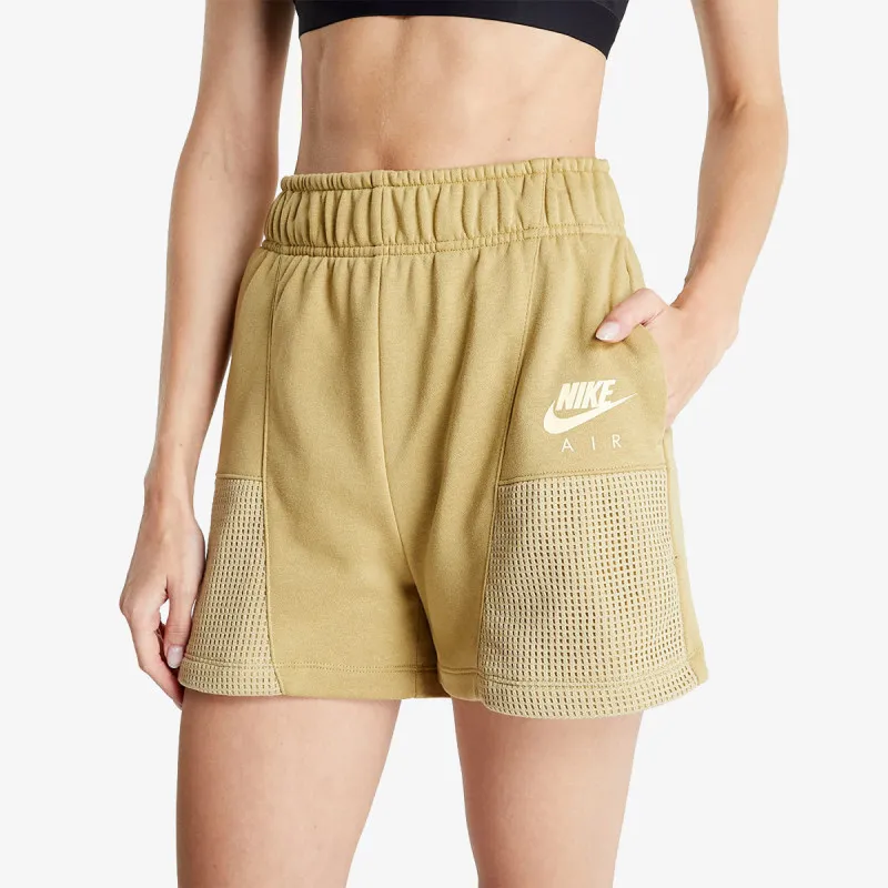 Nike Šorc Sportswear 