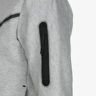 Nike Dukserica Sportswear Tech Fleece 