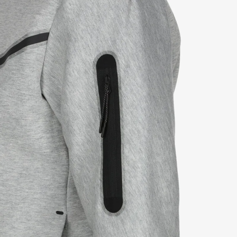 Nike Dukserica Sportswear Tech Fleece 