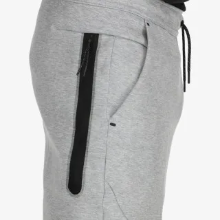 Nike Donji dio trenerke Sportswear Tech Fleece 