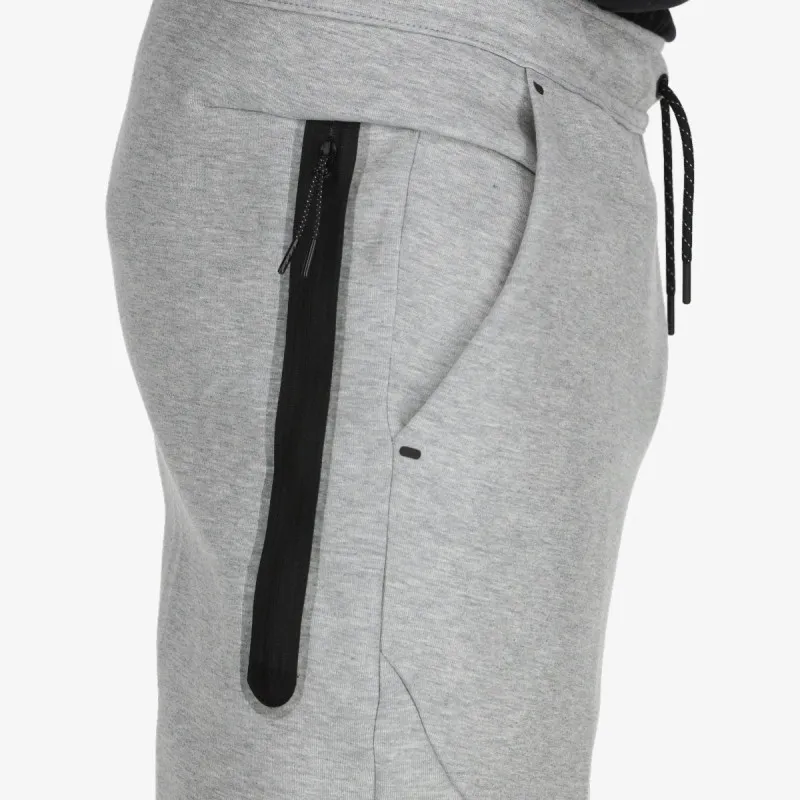 Nike Donji dio trenerke Sportswear Tech Fleece 