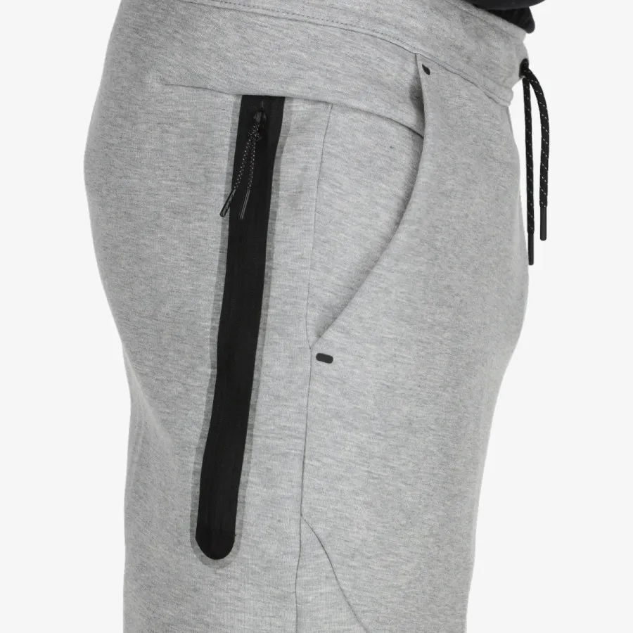 Nike Donji dio trenerke Sportswear Tech Fleece 