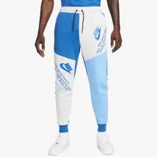 Nike Donji dio trenerke Sportswear 