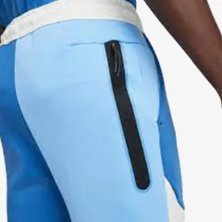 Nike Donji dio trenerke Sportswear 