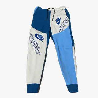 Nike Donji dio trenerke Sportswear 