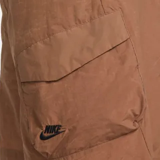 Nike Bermude M NSW TE WVN UL UTILITY SHORT 