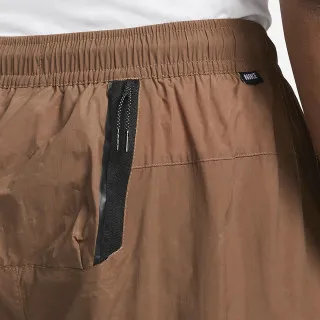 Nike Bermude M NSW TE WVN UL UTILITY SHORT 