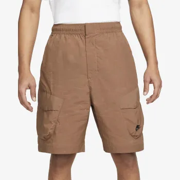 Nike Bermude M NSW TE WVN UL UTILITY SHORT 