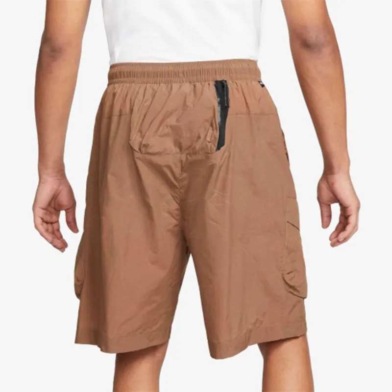 Nike Bermude M NSW TE WVN UL UTILITY SHORT 