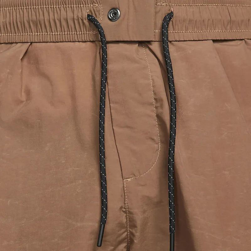 Nike Bermude M NSW TE WVN UL UTILITY SHORT 