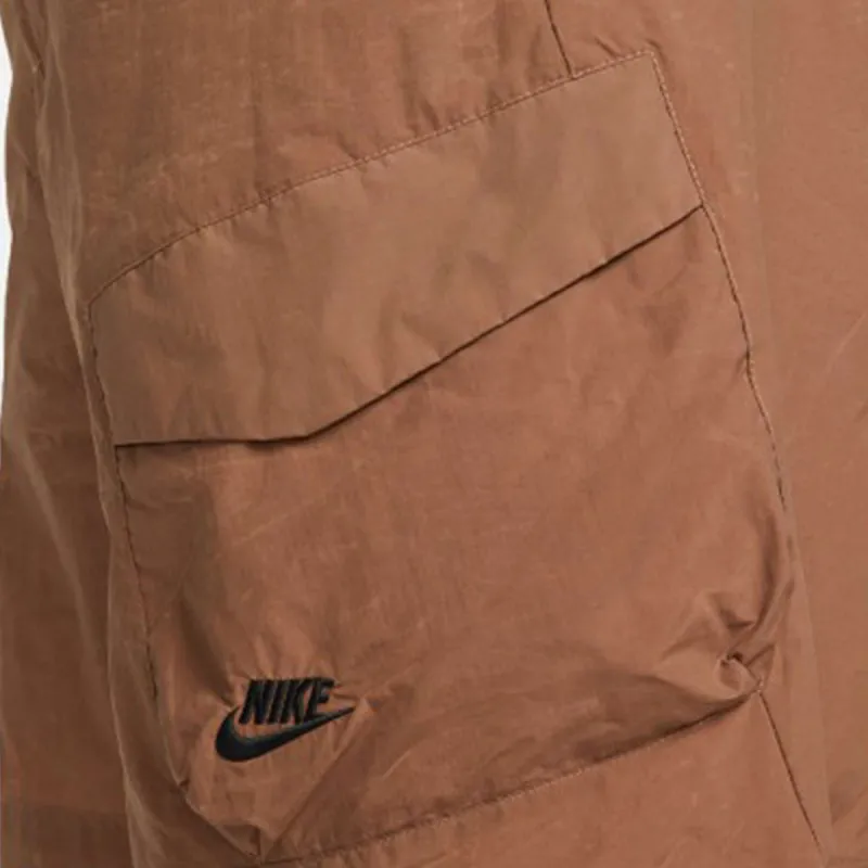 Nike Bermude M NSW TE WVN UL UTILITY SHORT 