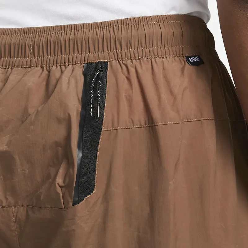 Nike Bermude M NSW TE WVN UL UTILITY SHORT 