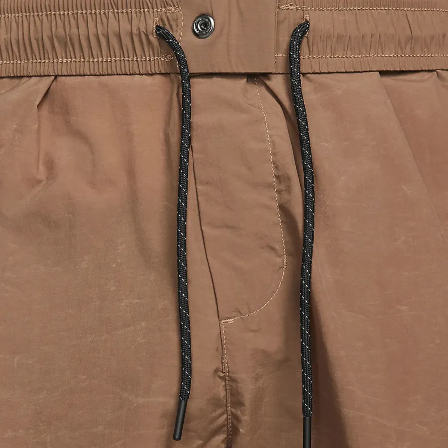 Nike Bermude M NSW TE WVN UL UTILITY SHORT 